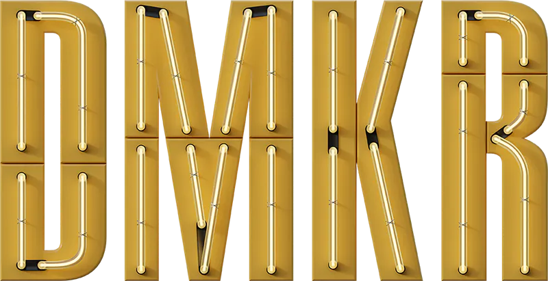 DMKR 2024