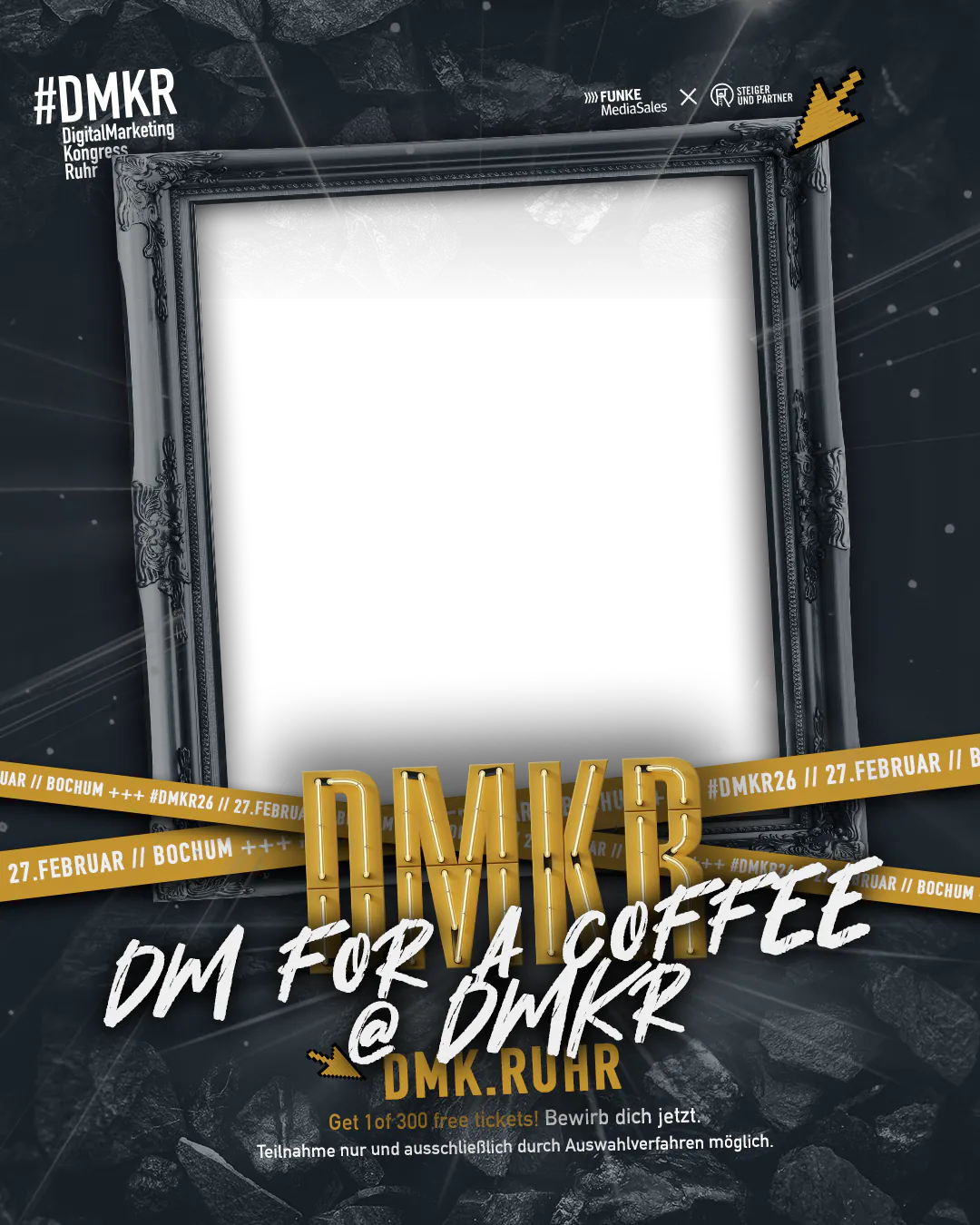 DMKR Overlay #1