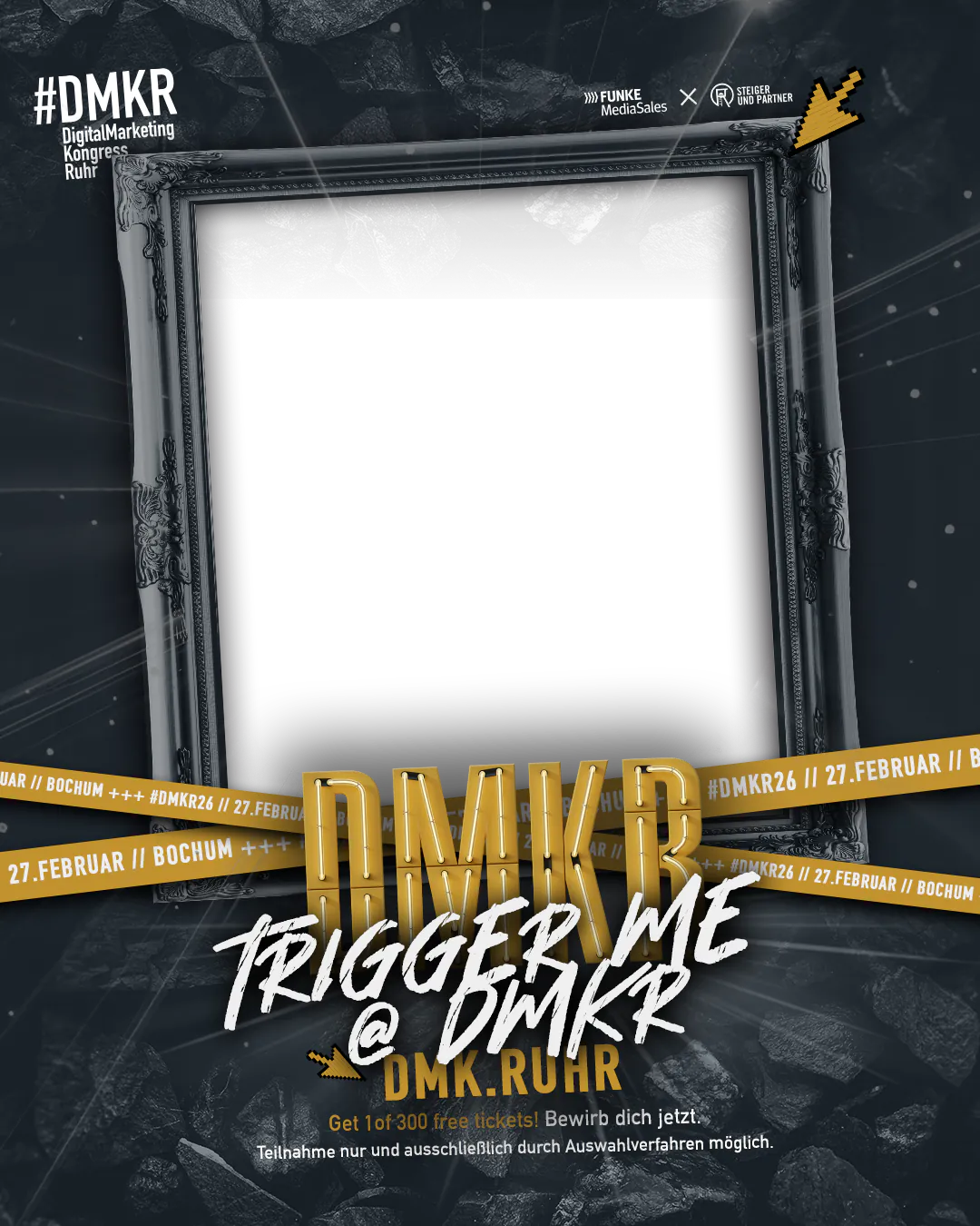 DMKR Overlay #2
