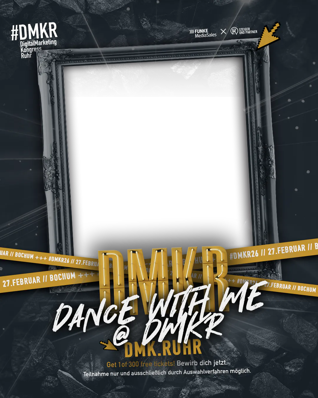 DMKR Overlay #3
