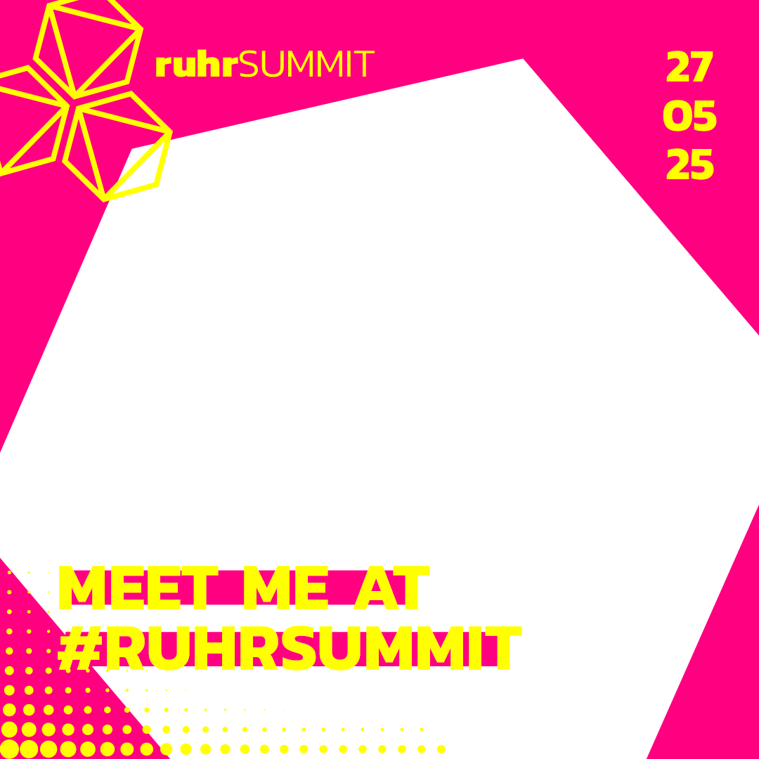 Meet Me At - Pink - LinkedIn